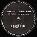 DJ DOC SCOTT / SURGERY REMIX