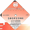 DROPZONE / TERMINATE