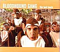 BLOODHOUND GANG / THE BAD TOUCH