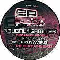 DOUGAL & GAMMER / ORDINARY PEOPLE