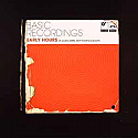 VARIOUS / BASIC RECORDINGS - EARLY HOURS