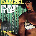 DANZEL / PUMP IT UP