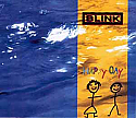 BLINK / HAPPY DAY