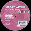 VECTOR-LOVERS / BOULEVARD